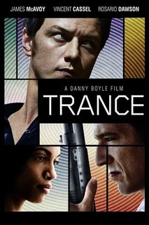 Trance-2013-1080p-Blu-Ray-x265-RARBG.jpg