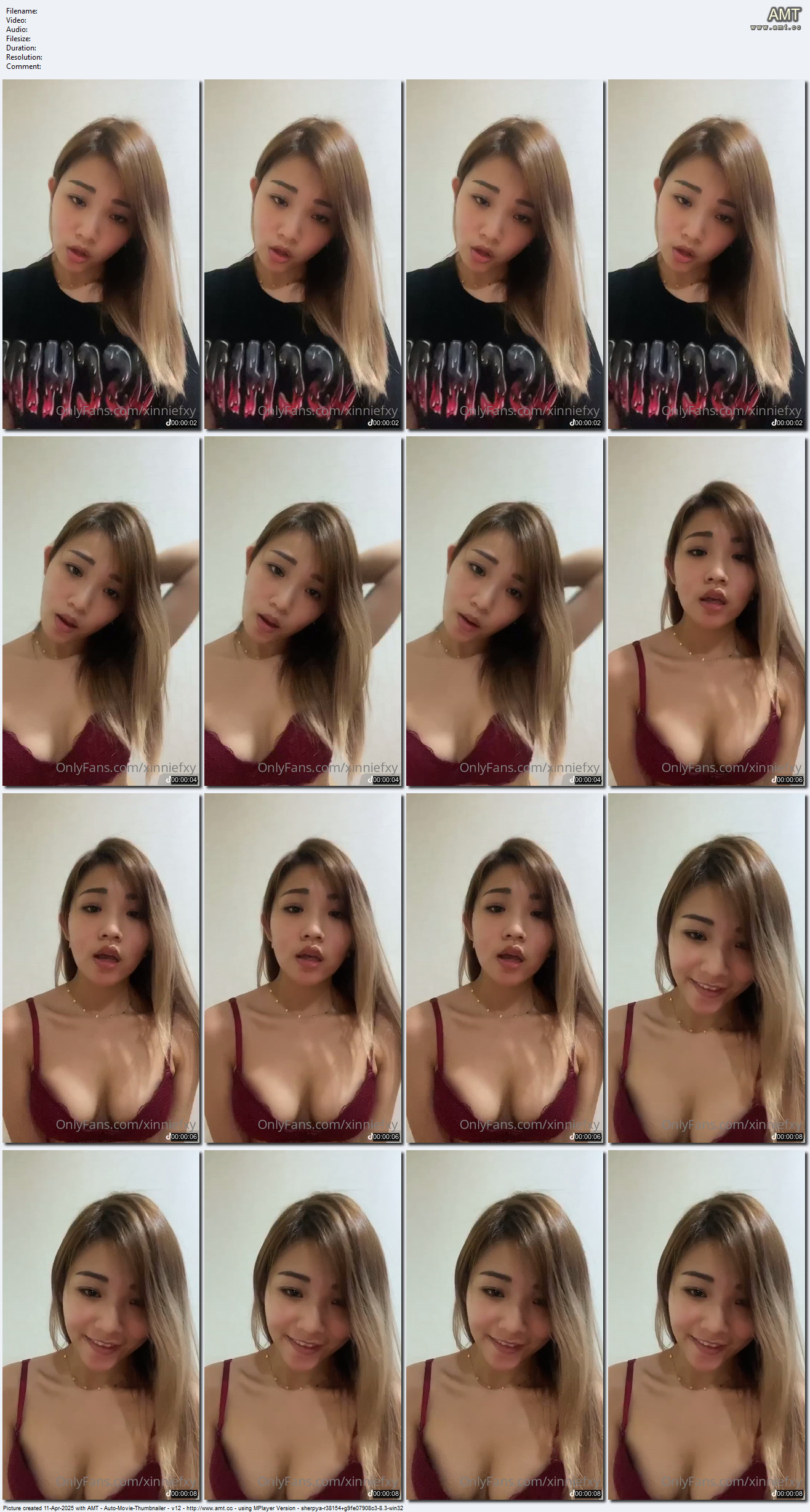 leakedbb-com-5f544b3b3c8a6527fc1e6-source-mp4