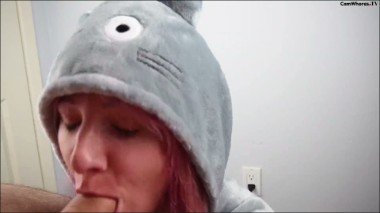 [Image: 1Face05489231251.jpg]