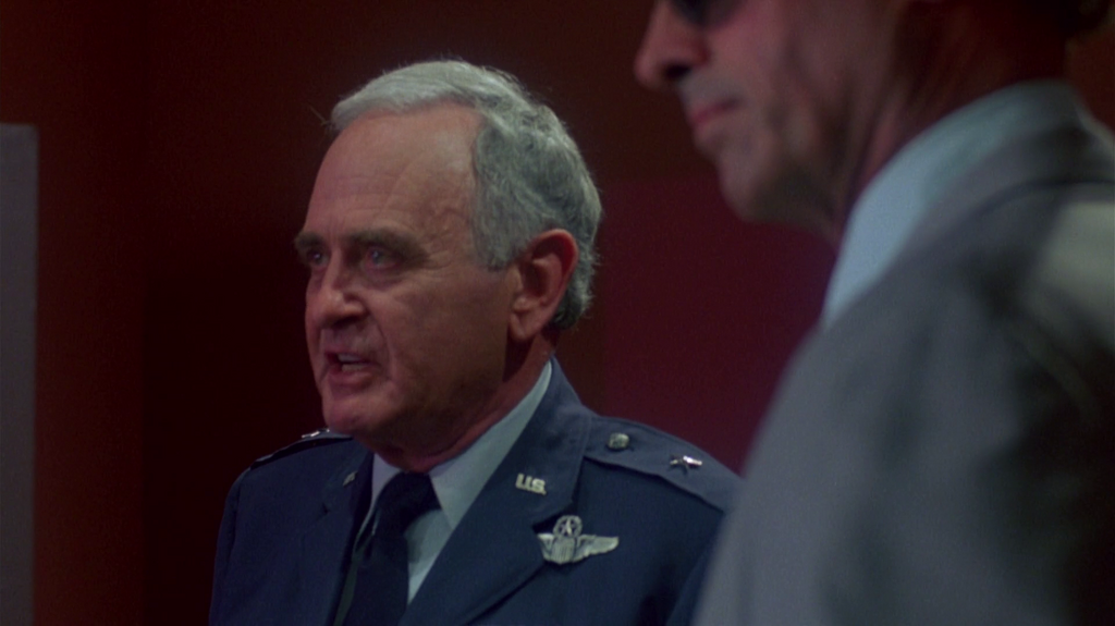 [Image: 3qc40unlll9l.png]