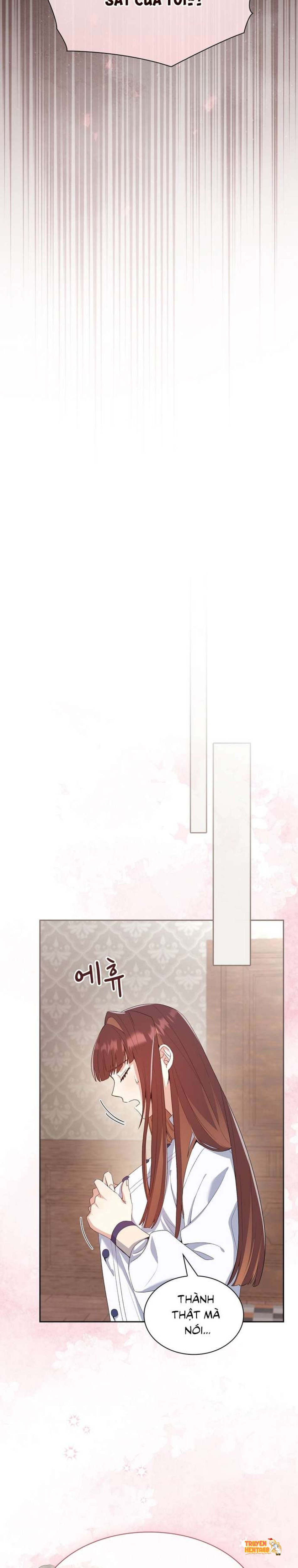 Xem ảnh tmpox3n6q31 trong truyện hentai [18+] Tôi Là M - Chapter 4 - hentaitvn.net