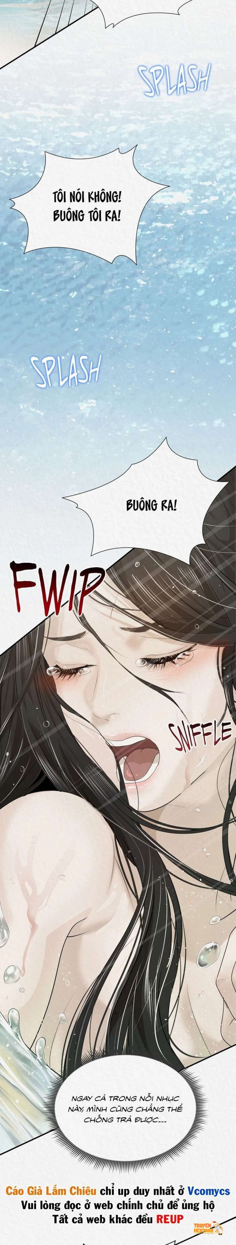 Xem ảnh Con Sói Của Núi Cheonun - Chapter 8 - tmp2ncvfjt3 - Truyenhentaiz.net