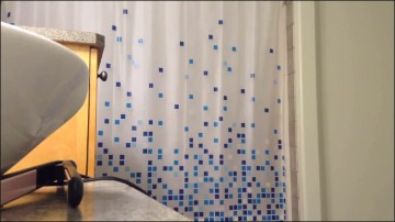 [Image: Voyeur31345151838.jpg]
