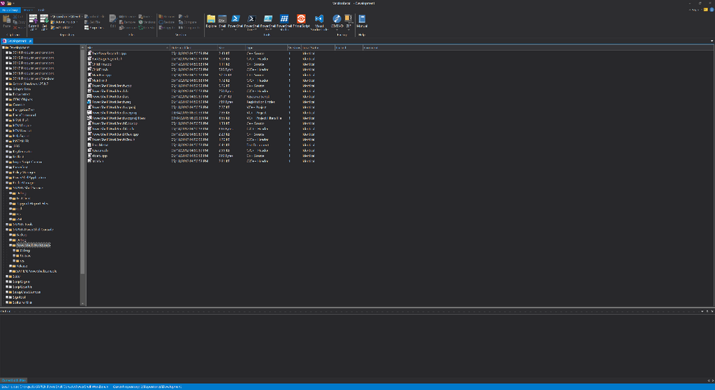 [Image: 7wxfx08bvhf4.png]