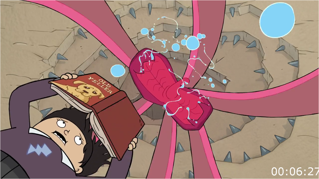 [Image: 7yybqo1l9ka2.png]