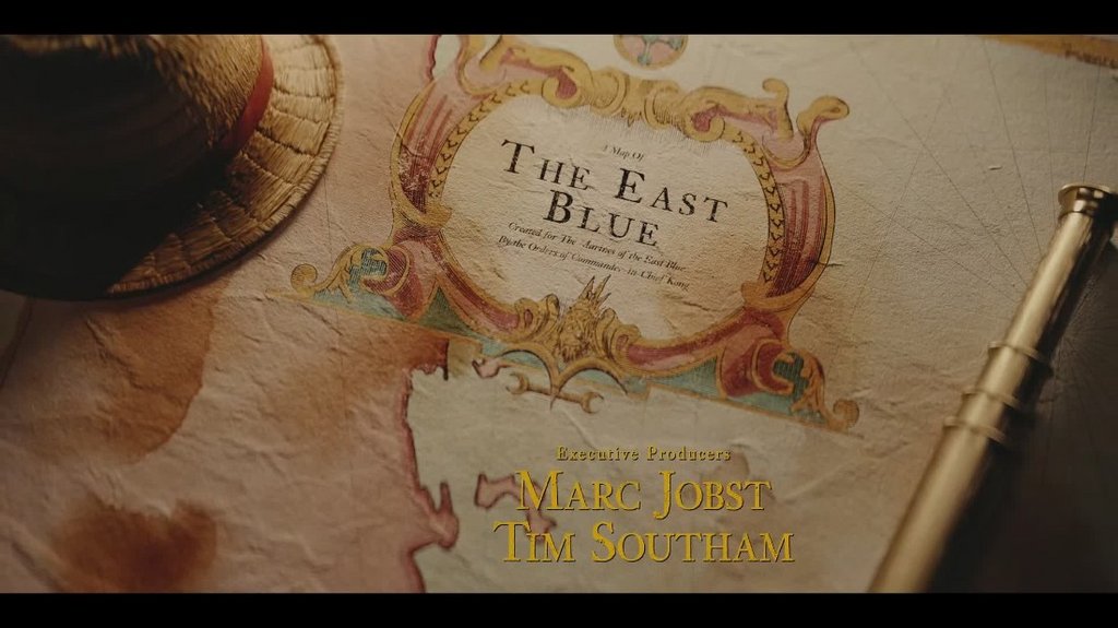 [Image: 7qjh9jw77lsc.jpg]