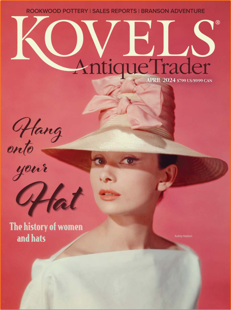 [Image: y298autd2uxm.png]