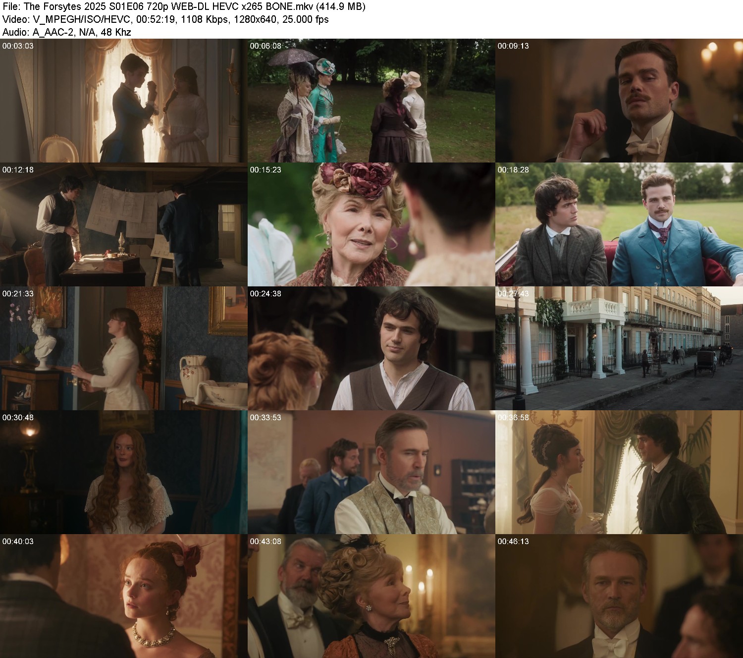 [Image: mam0w8zn03eh.jpg]