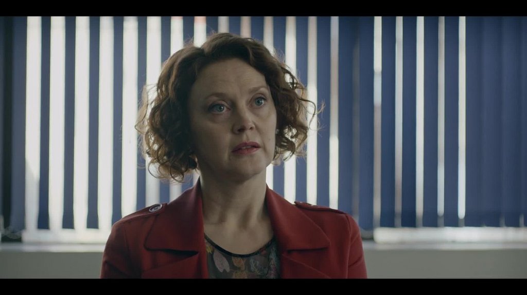 [Image: 4cf1vqa51qal.jpg]