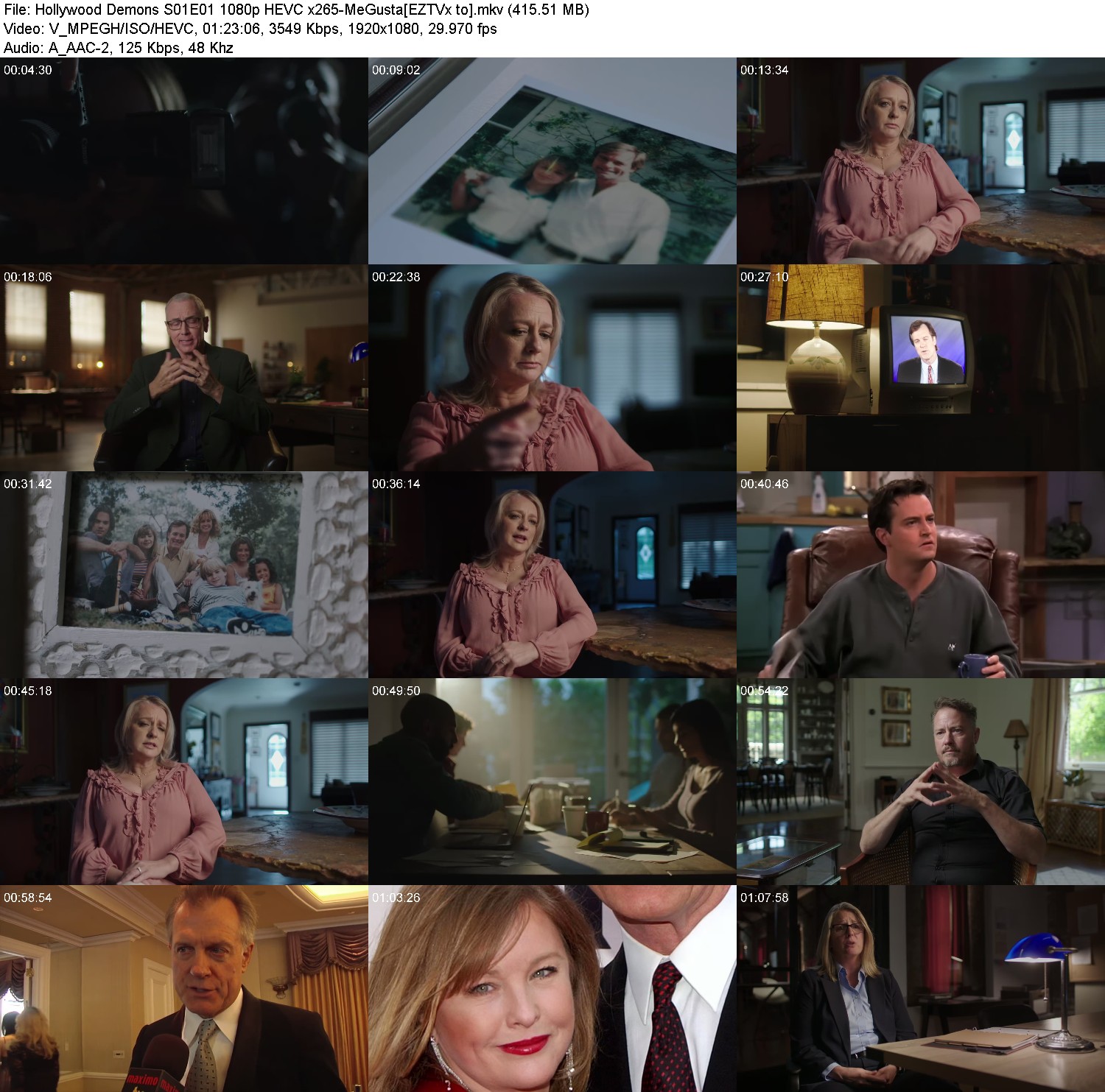 [Image: 92sn1wnisd3m.jpg]