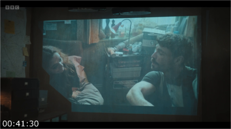 [Image: 2cv9cg5rdm8u.png]