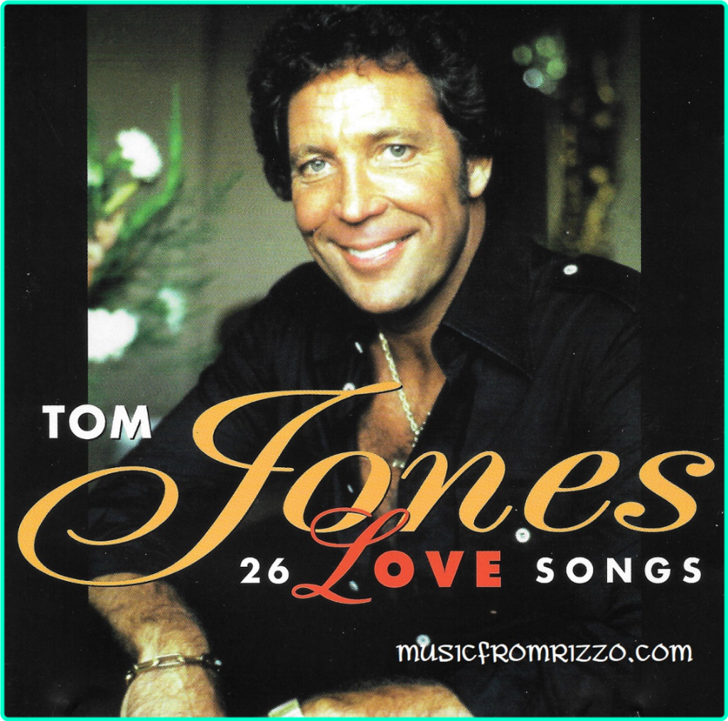 [Image: ost632rpwhj5.png]