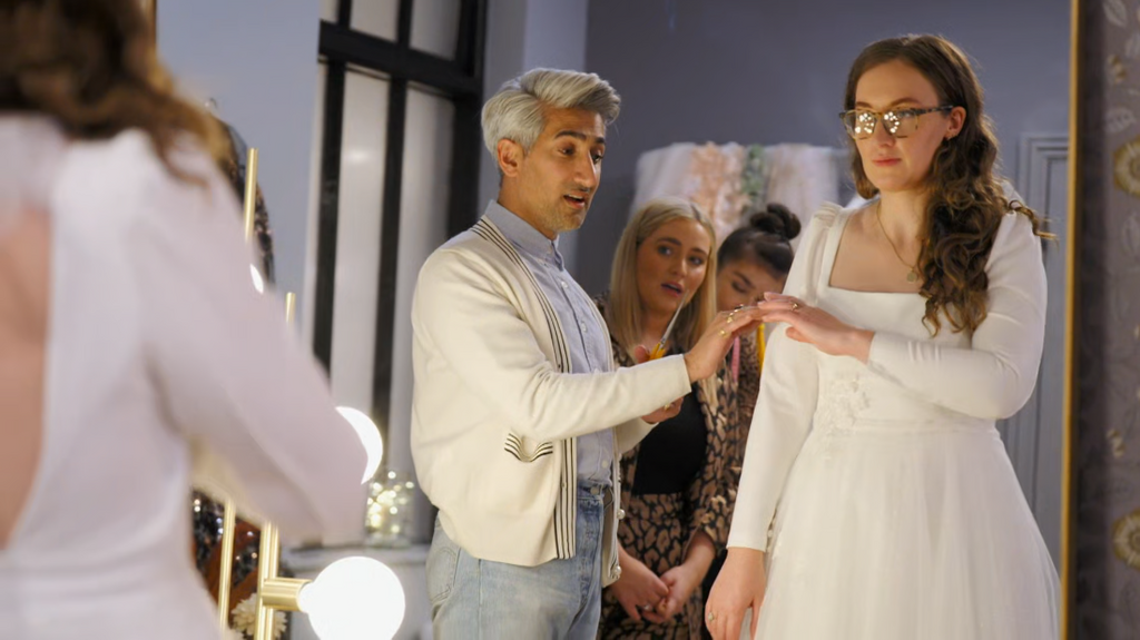 [Image: a4f5tr4i6sxe.png]