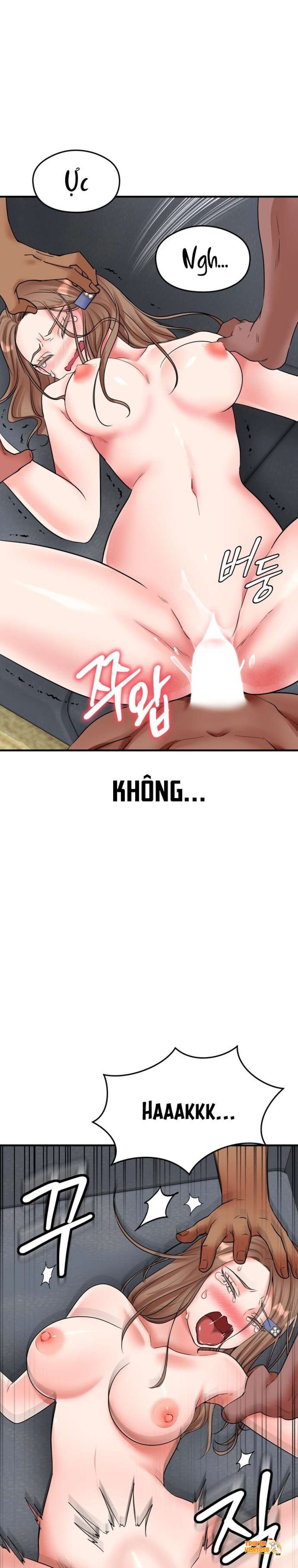 Trang truyện tmpzntux9w trong truyện tranh Đồ Chơi Xx Ở Công Trường Xây Dựng - Chapter 4 - truyenhentai18.net