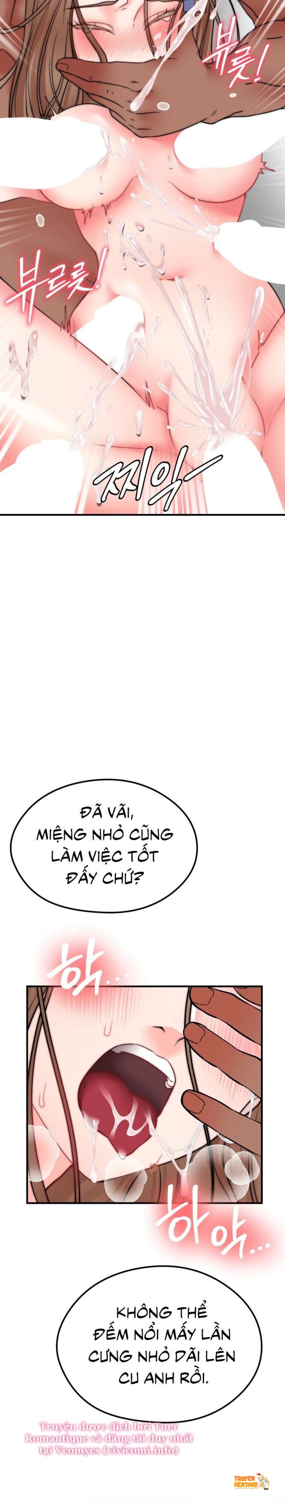 Trang truyện tmpb1j08x4v trong truyện tranh Đồ Chơi Xx Ở Công Trường Xây Dựng - Chapter 4 - truyenhentai18.net