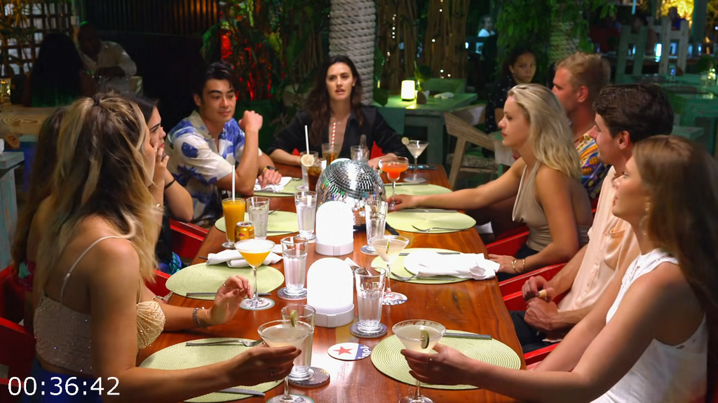 [Image: e9hw5y3wia1t.png]