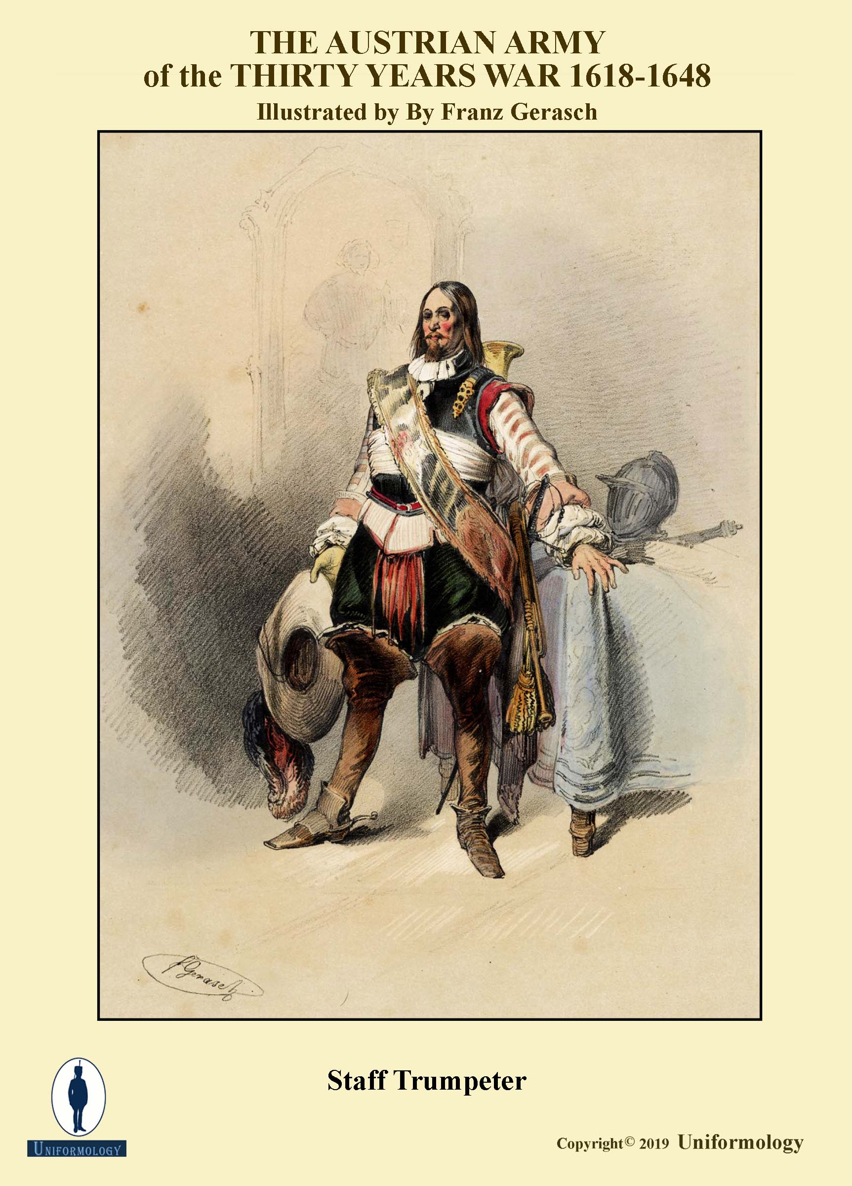 GERASCH-1618-04.jpg