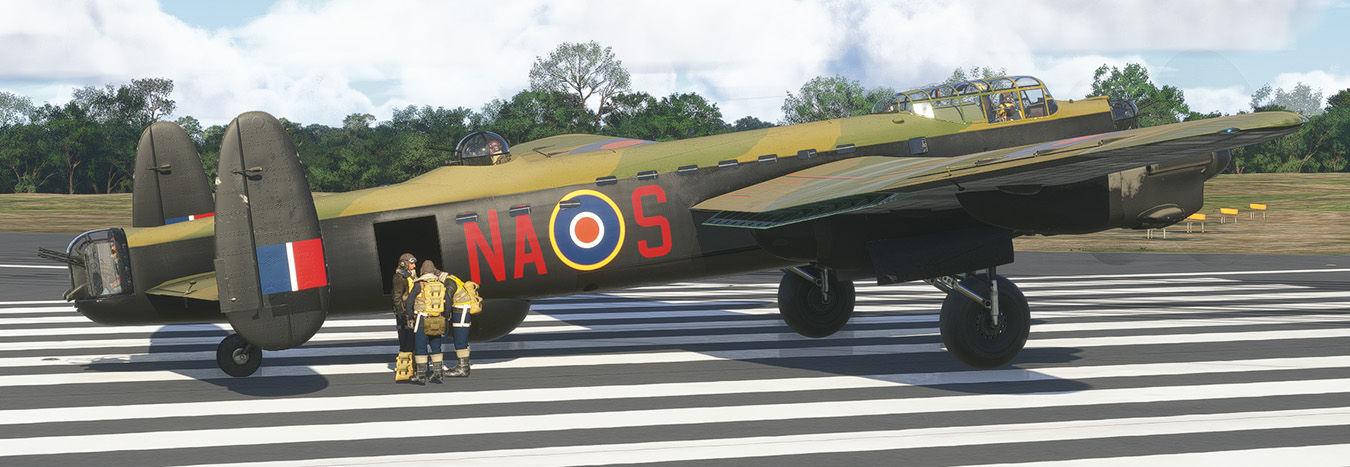 AH-Lancaster-09-1350.jpg?dl=1