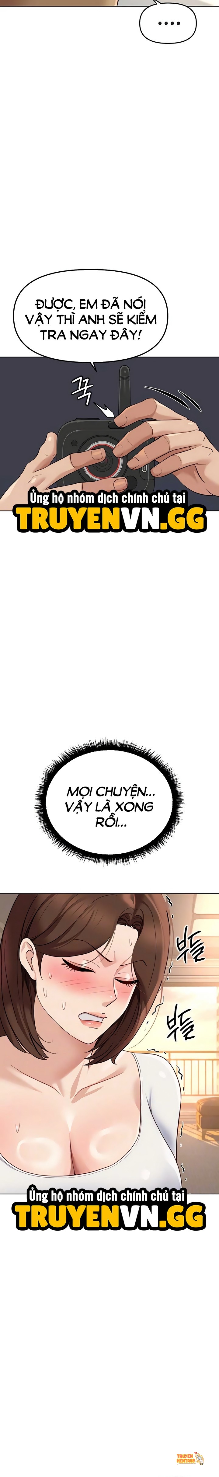 Xem ảnh Chương Trình Thao Túng Nhận Thức - Chapter 59 - tmpssdaf53n - Truyenhentaiz.net