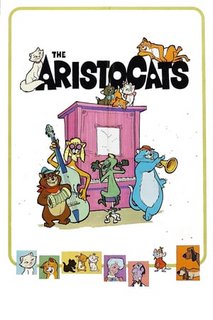 The-Aristocats-1970-1080p-Blu-Ray-x265-R