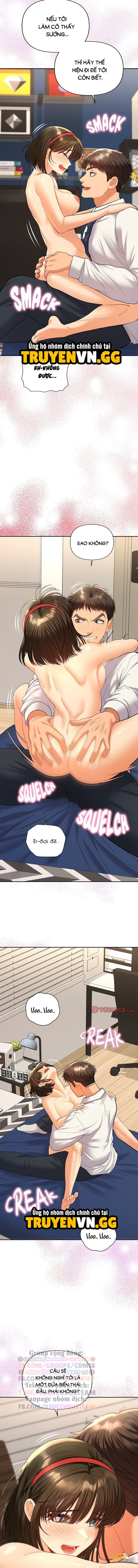 Xem ảnh Chàng Trai Của Chúng Ta - Chapter 9 - tmpqwm 7rx0 - Truyenhentaiz.net