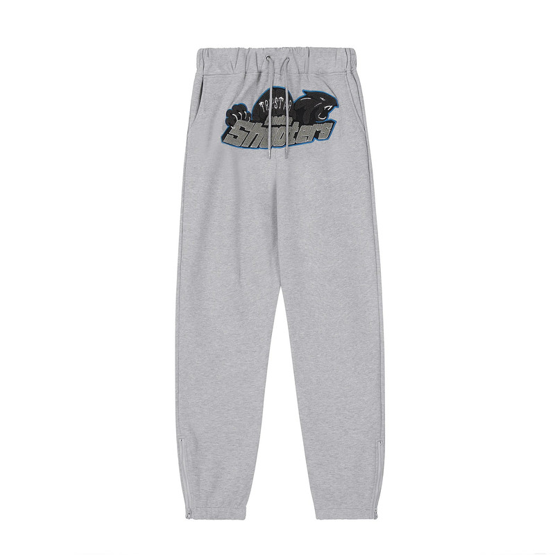 Trapstar Pants — BoonBuy Finds