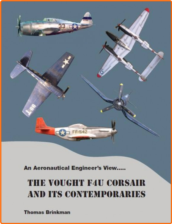 [Image: 0p1l93srdcdx.png]