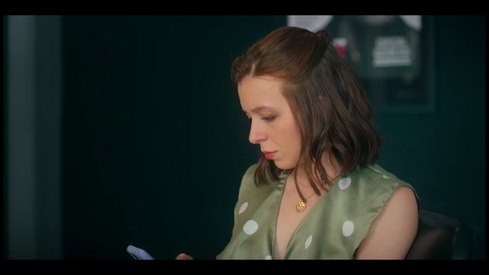 [Image: cm238g6maien.png]