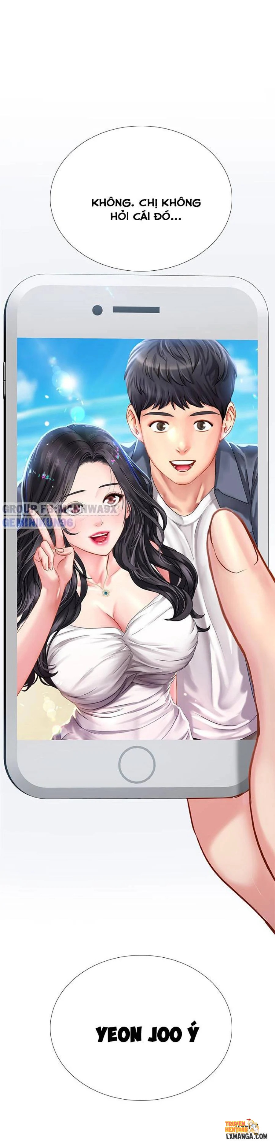 Xem ảnh tmp3owuf828 trong truyện hentai Noryangjin - Chap 53 - www.hentaitvn.net