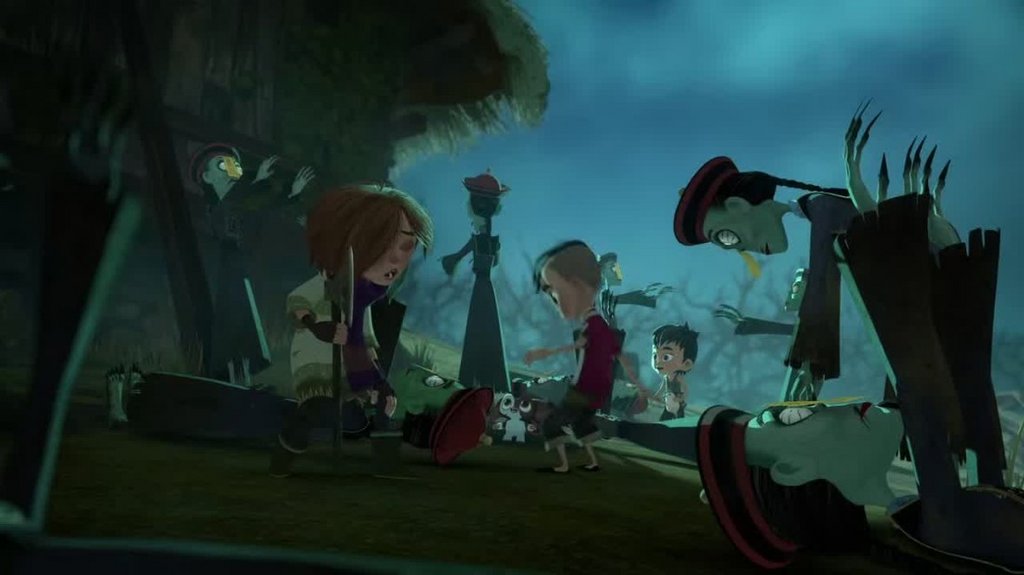 [Image: 6sonc04kh7pv.jpg]