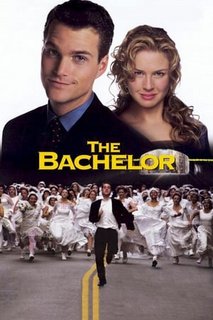 The-Bachelor-1999-1080p-WEBRip-x265-RARB
