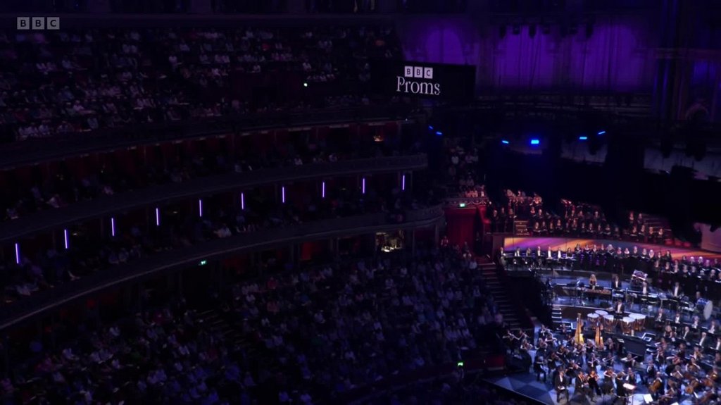 [Image: ysg538vlttj8.jpg]