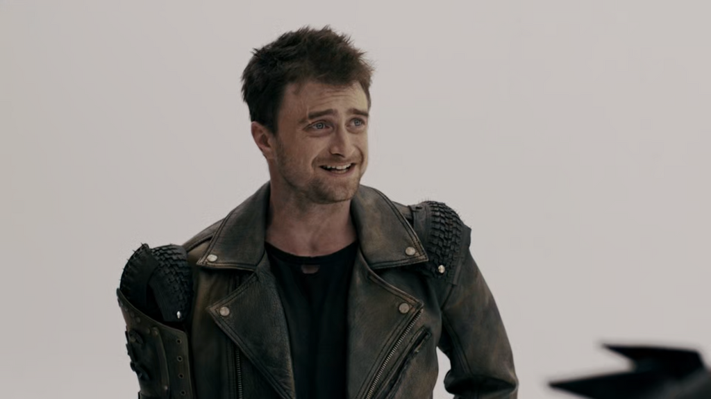 [Image: 9ez7b0pyy0gx.png]