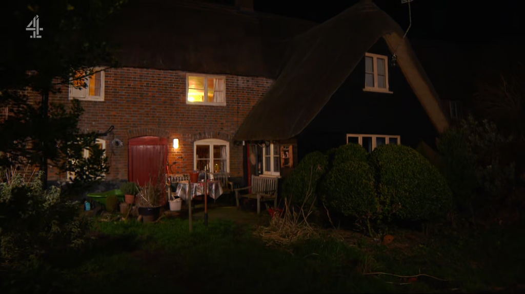 [Image: hiyubg5172ln.png]