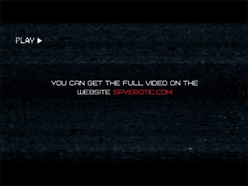 [Image: Voyeur18665145855.jpg]