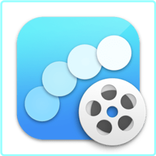 [Image: cto2bf5r3f1u.png]