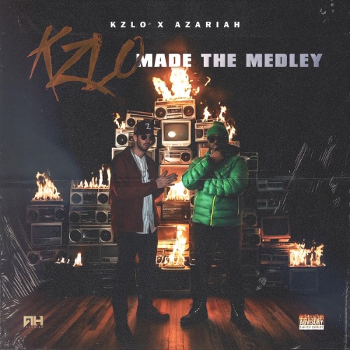 00-azariah-x-kzlo-kzlo-made-the-medley-e