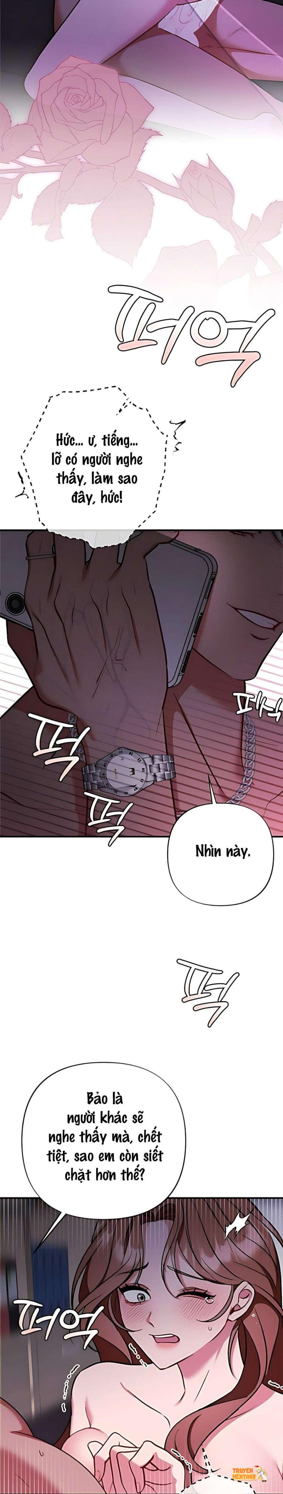 Xem ảnh 〖18+〗- Tin Đồn Bẩn Thỉu - Chapter 6 - tmpdmk6ino8 - Truyenhentaiz.net