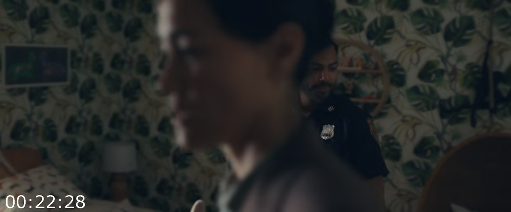 [Image: csipa89bxq01.png]