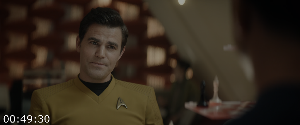 [Image: k5pv4hmj34yw.png]