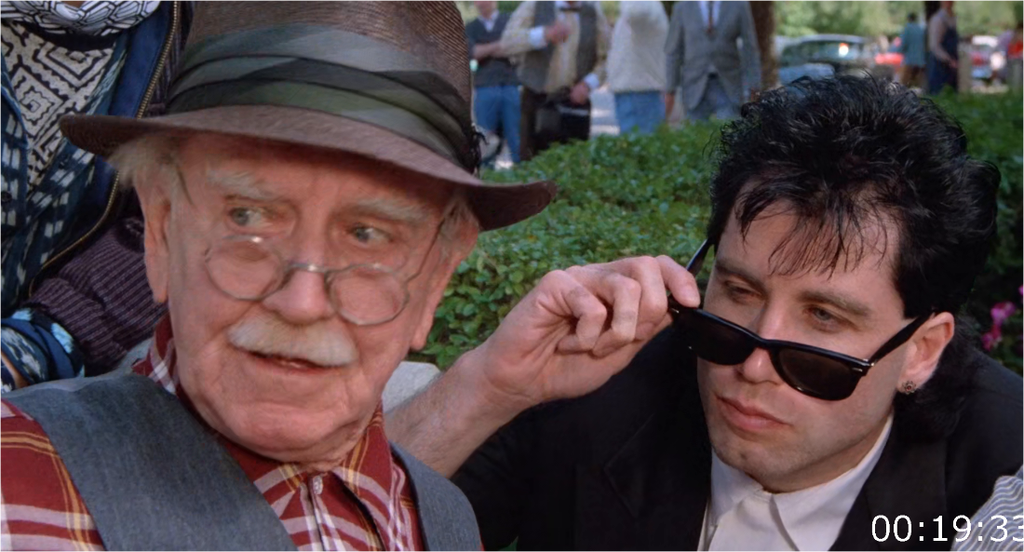 [Image: y0u2nmby11vk.png]