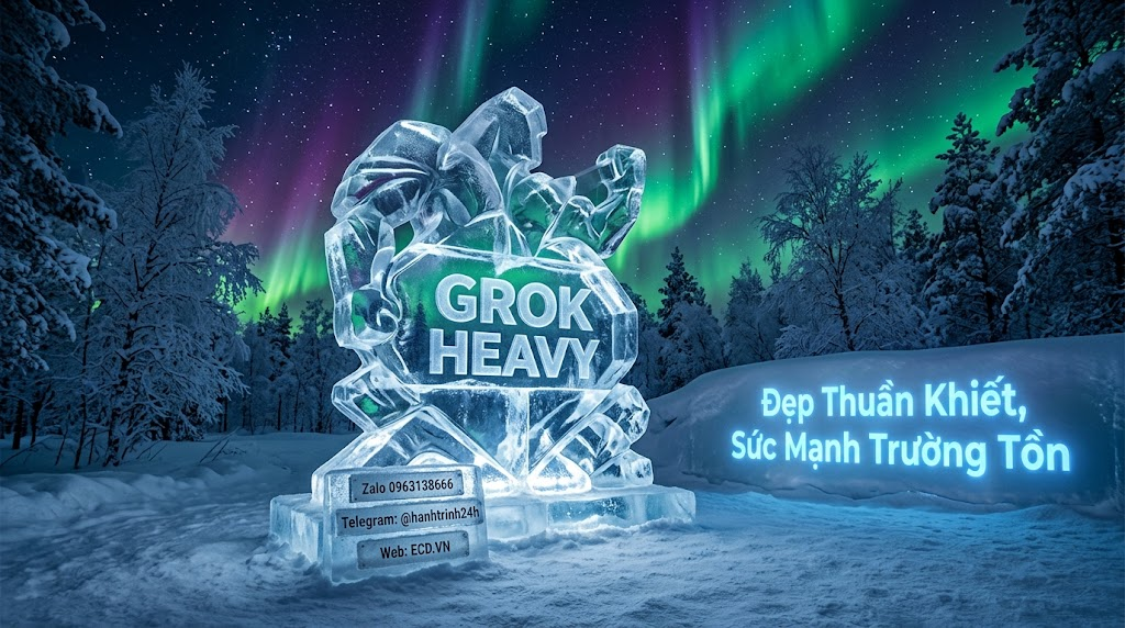 image-png-Expires-1776218958-Google-Access-Id-778043051564-q79bsd8mc40b0bl82ikkrtc3jdofe4dg-develope