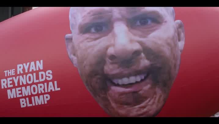 [Image: pccijiq0j720.jpg]