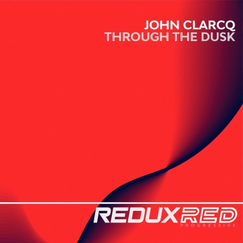 John Clarcq - Through The Dusk (2026)
