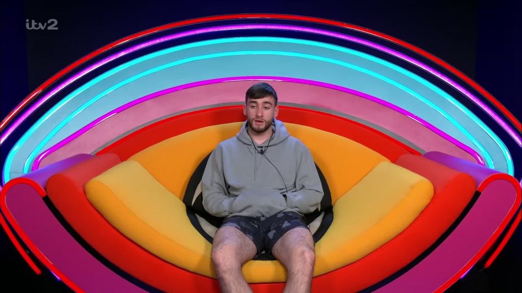 [Image: fy37eawtvi83.jpg]