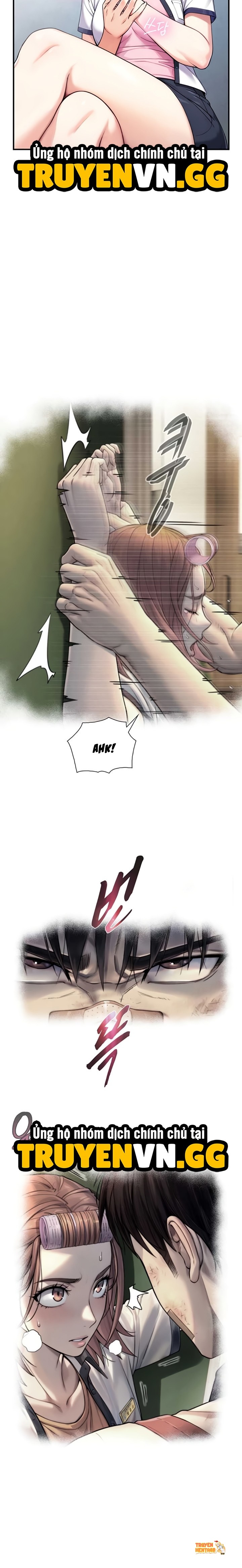 Xem ảnh Cha Nào Con Nấy - Chapter 9 - tmp77utrcld - Truyenhentaiz.net Xem ảnh Cha Nào Con Nấy - Chapter 9 - tmp77utrcld - Truyenhentaiz.net