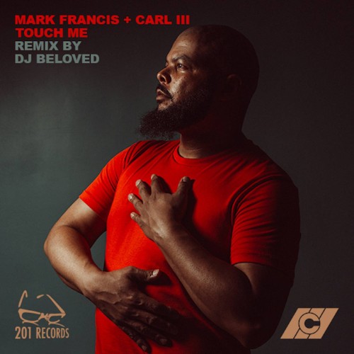 Mark-Fra-NCIS-x-Carl-III-Touch-Me-201REC
