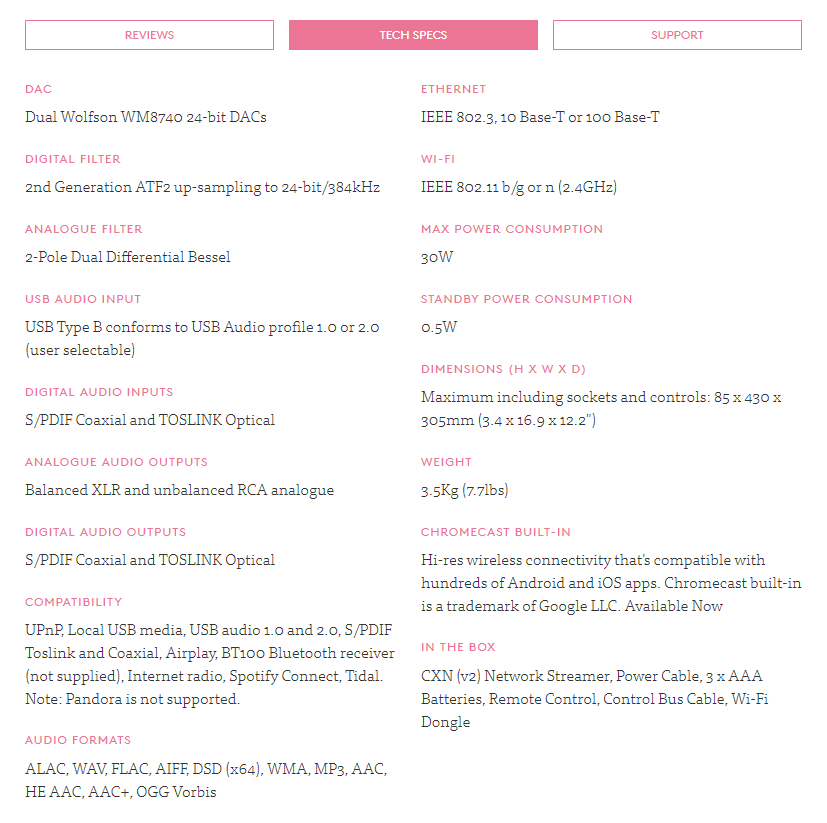 Cambridge-Audio-CXN-V2-specs-3.png