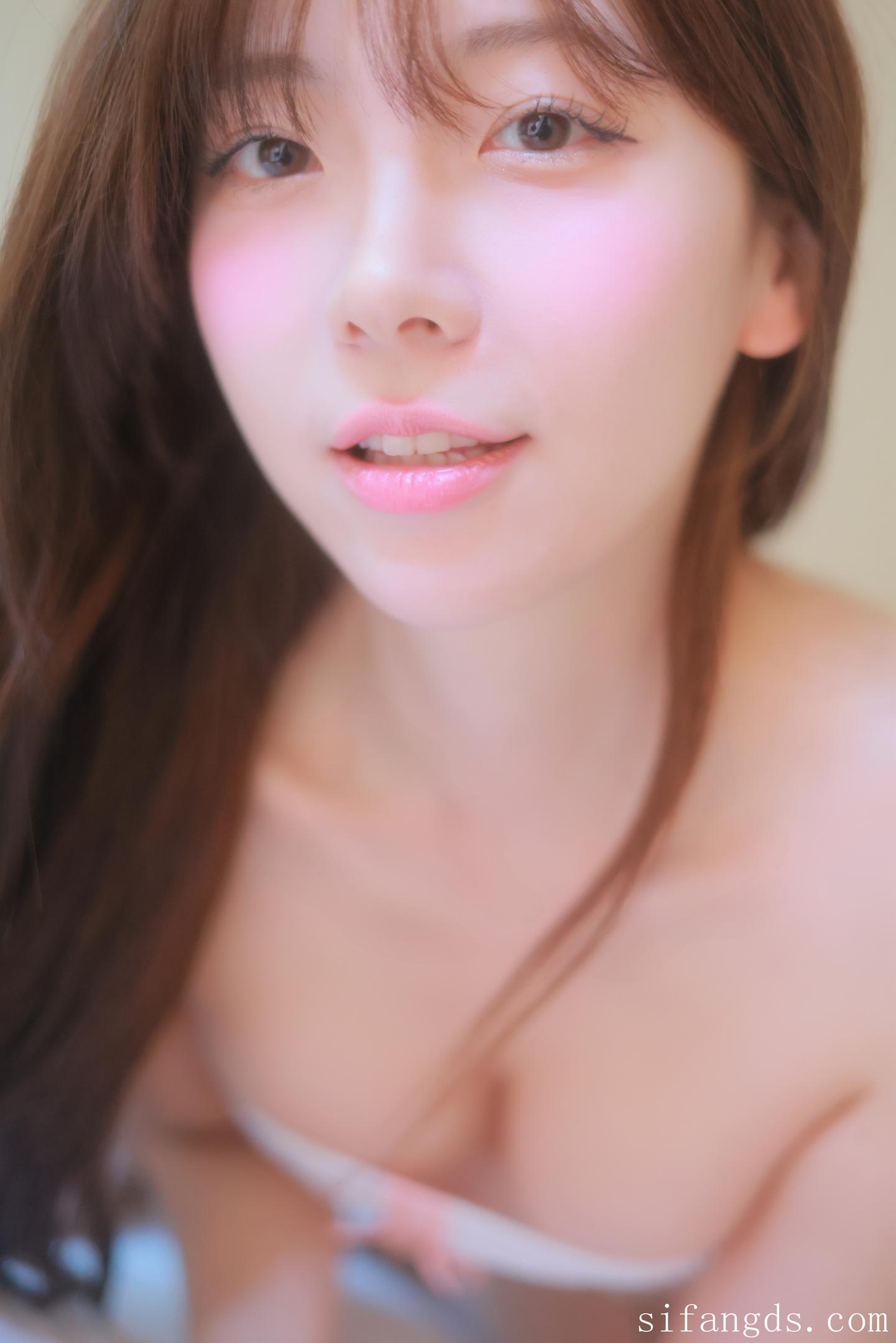 李素英(쏘블리) NO.060 25年04月订阅_02 4