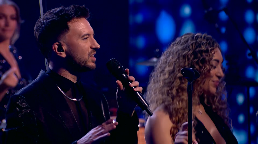 [Image: dy0b670spguz.png]